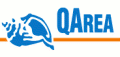 QArea